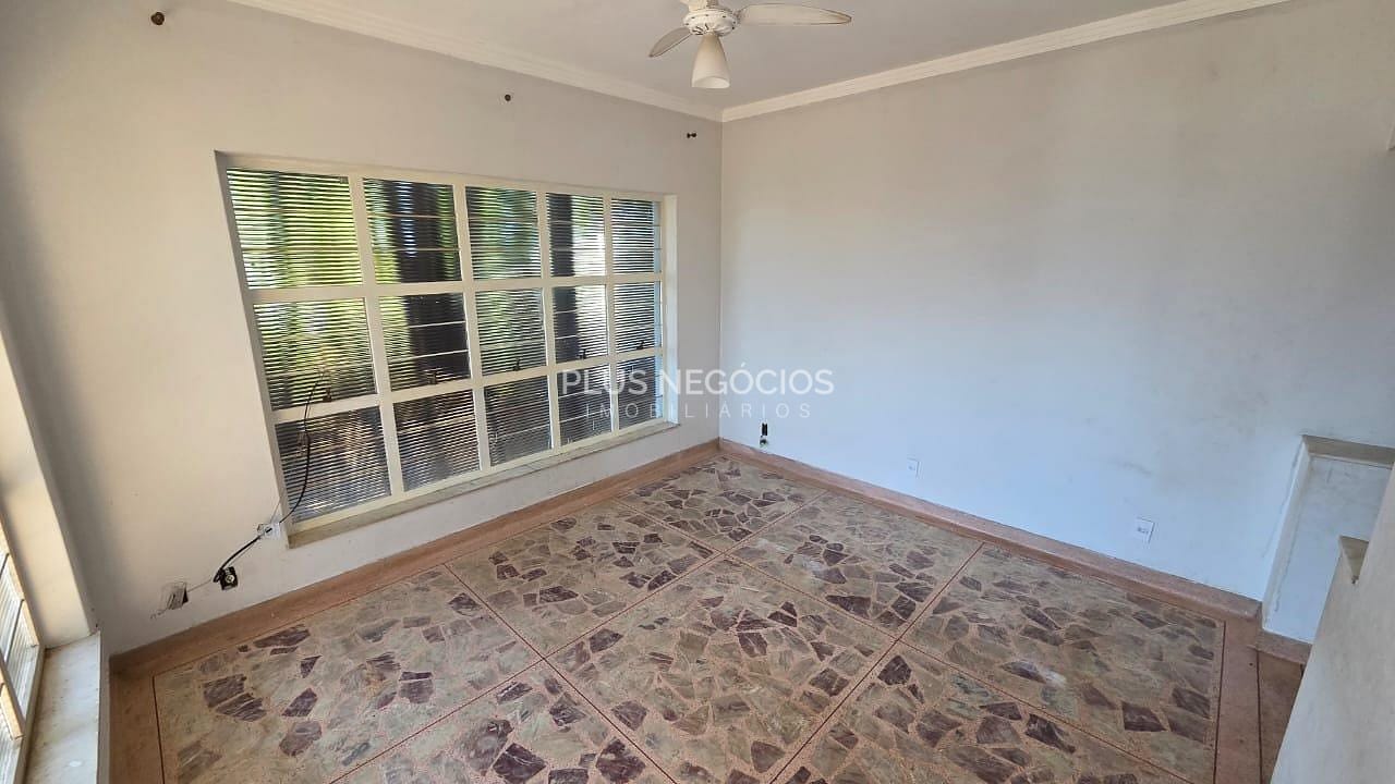 Casa, 2 quartos, 229 m² - Foto 5