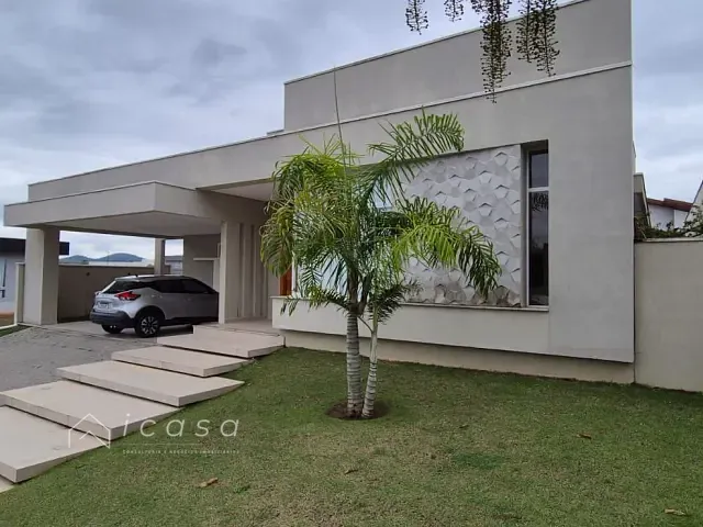 Casa com 601m² 3 quartos e 4 banheiros, à venda, no bairro Urbanova em São José dos Campos