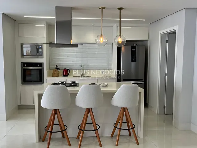 Casa com 434m² 4 quartos e 7 banheiros, à venda, no bairro Alphaville Nova Esplanada em Votorantim