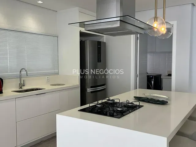 Casa com 434m² 4 quartos e 7 banheiros, à venda, no bairro Alphaville Nova Esplanada em Votorantim