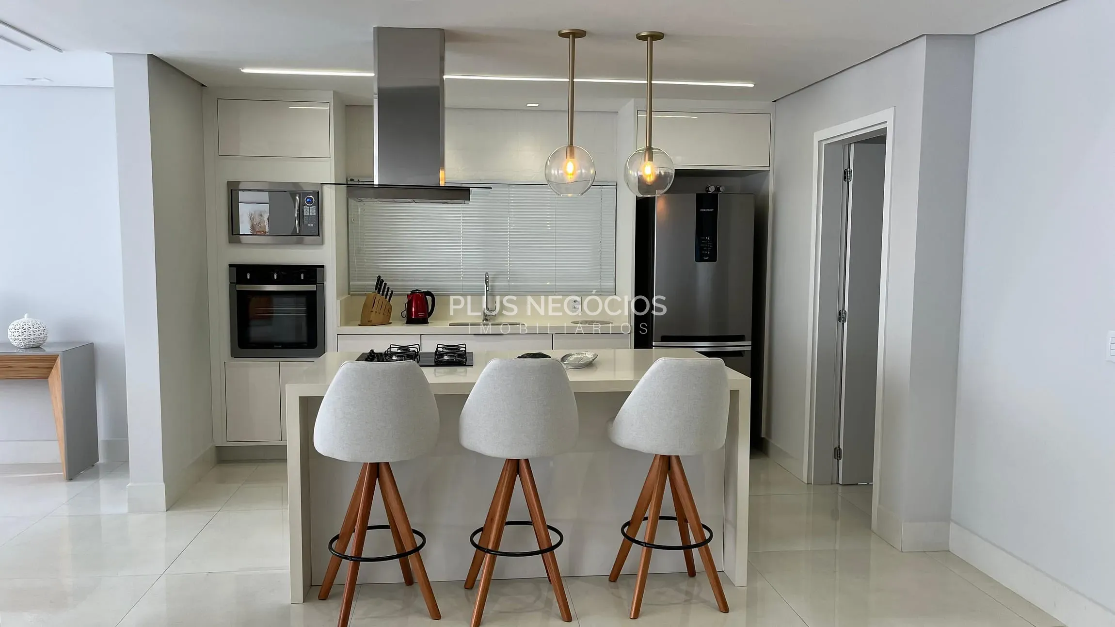 Casa, 4 quartos, 434 m² - Foto 4