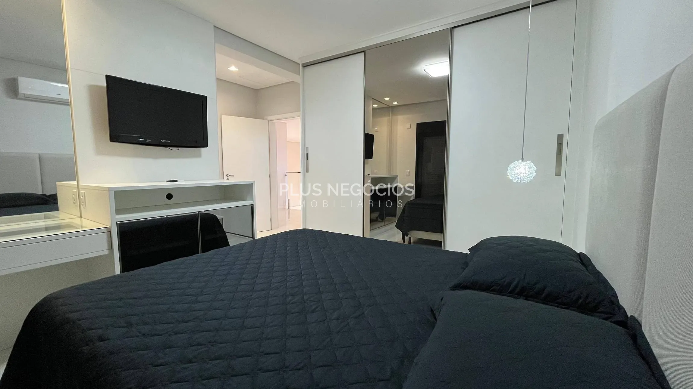 Casa, 4 quartos, 434 m² - Foto 10