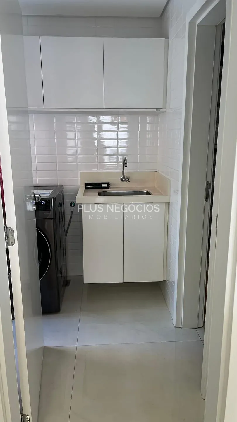 Casa, 4 quartos, 434 m² - Foto 11
