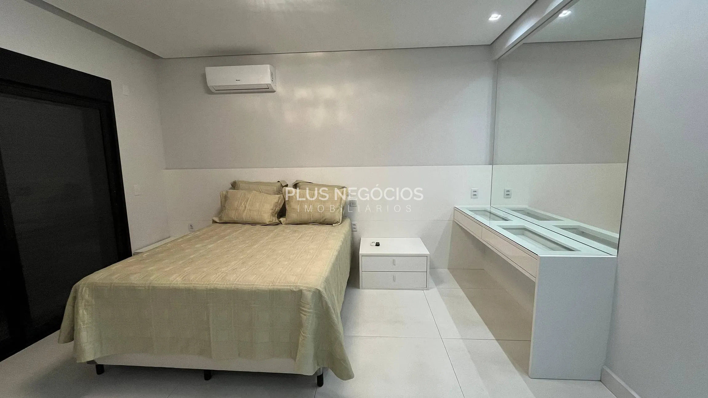 Casa, 4 quartos, 434 m² - Foto 12
