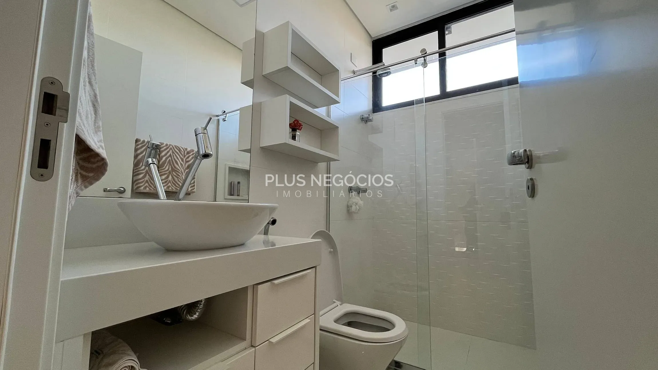 Casa, 4 quartos, 434 m² - Foto 13