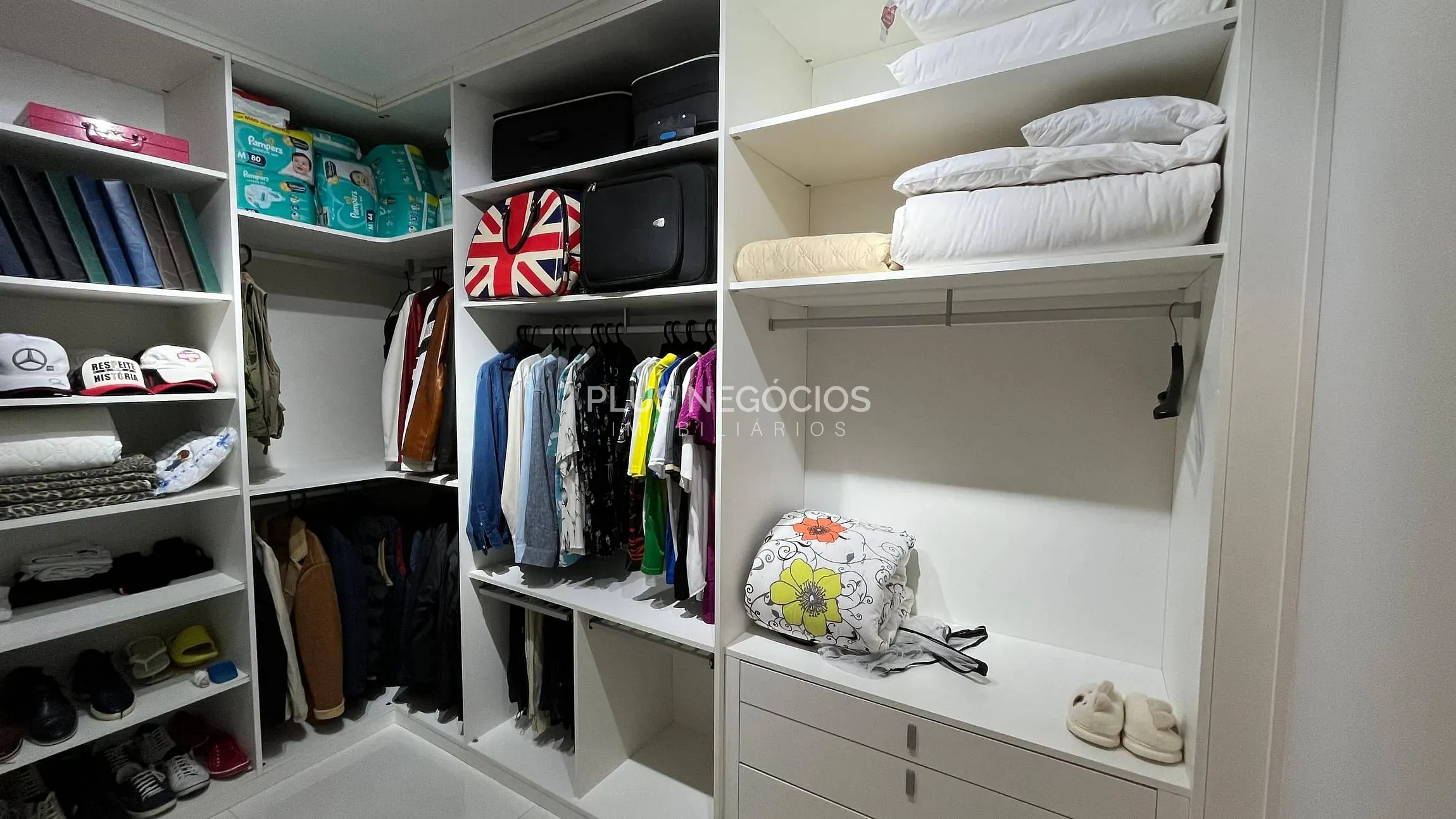 Casa, 4 quartos, 434 m² - Foto 14