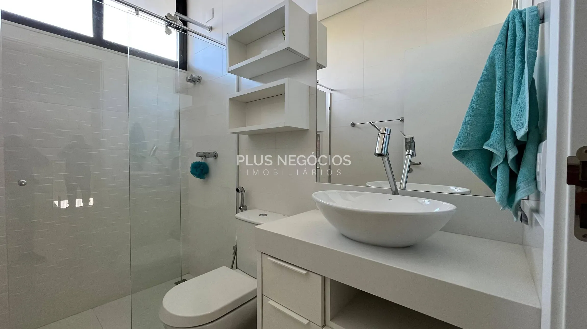 Casa, 4 quartos, 434 m² - Foto 15