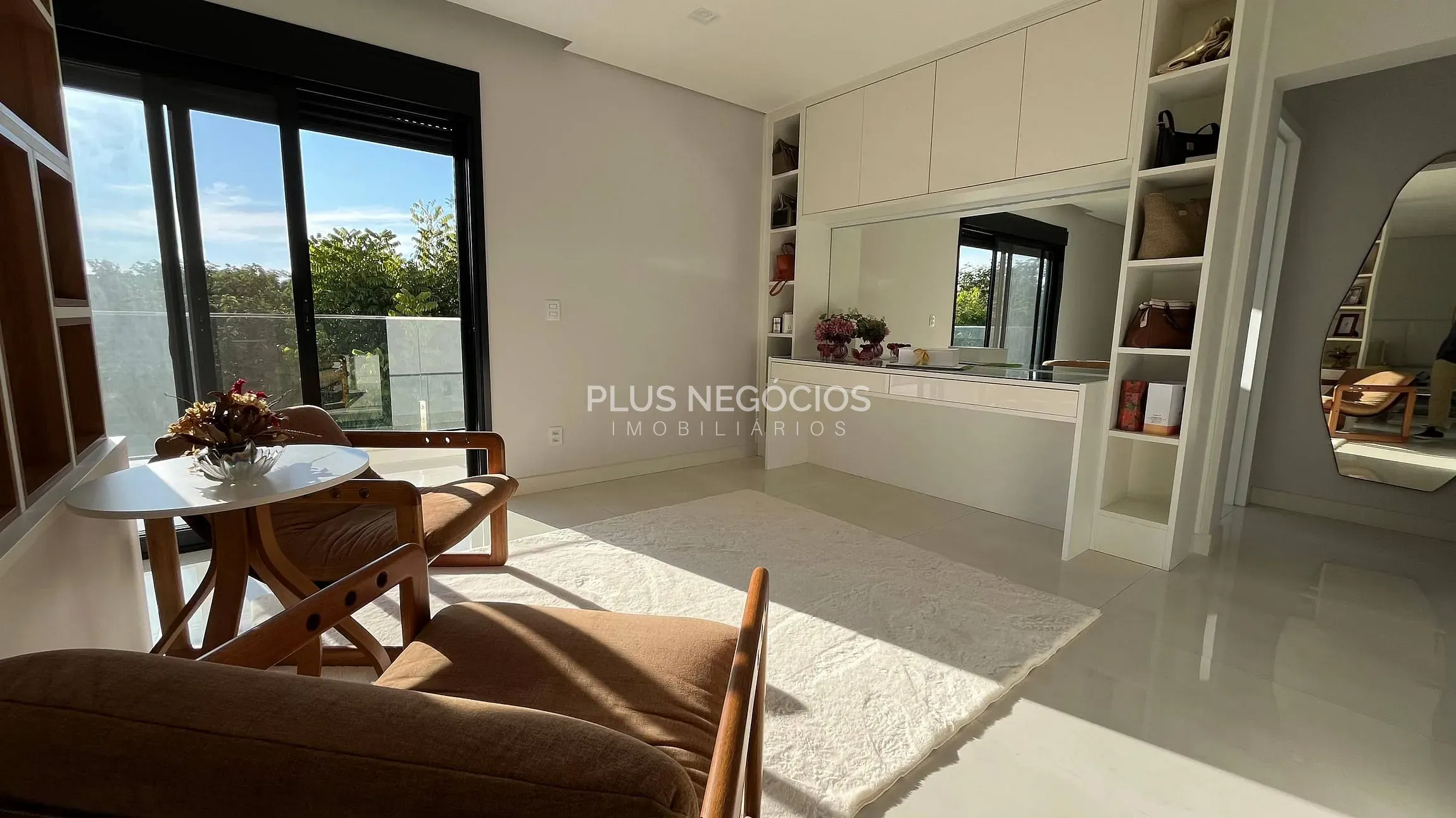 Casa, 4 quartos, 434 m² - Foto 16