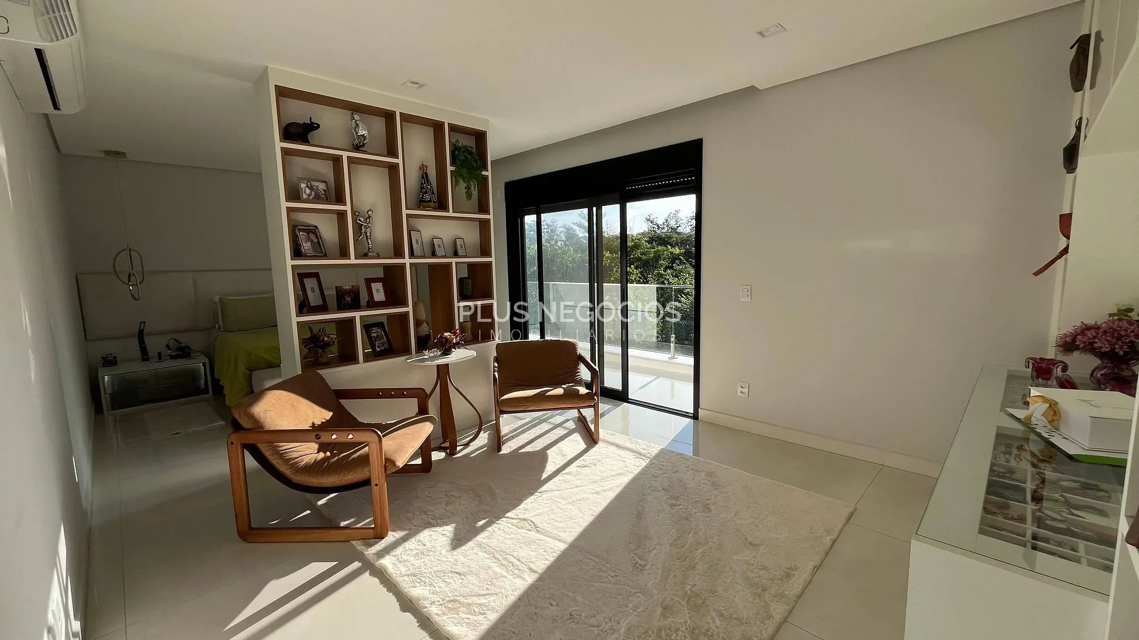 Casa, 4 quartos, 434 m² - Foto 17