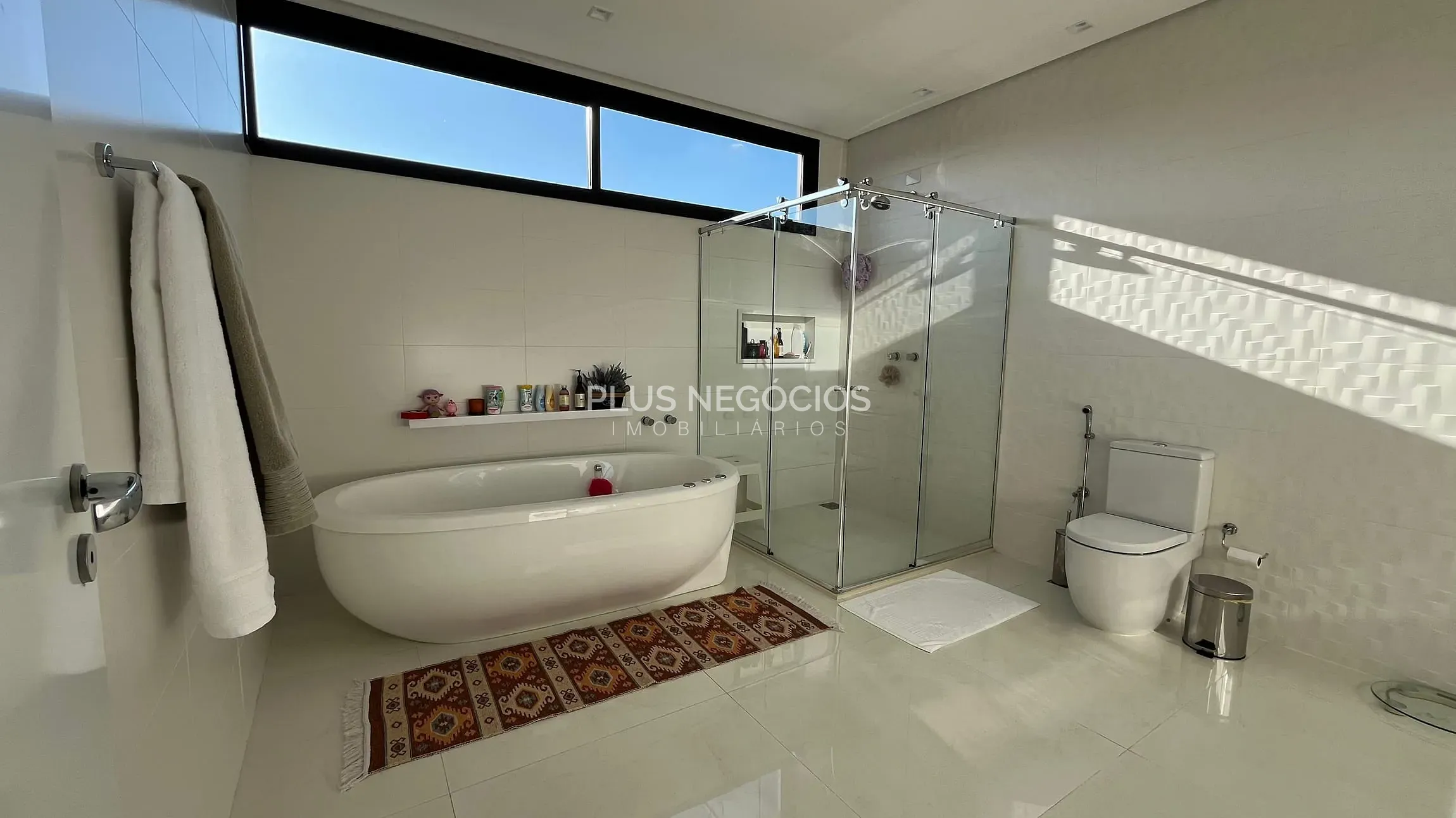 Casa, 4 quartos, 434 m² - Foto 19