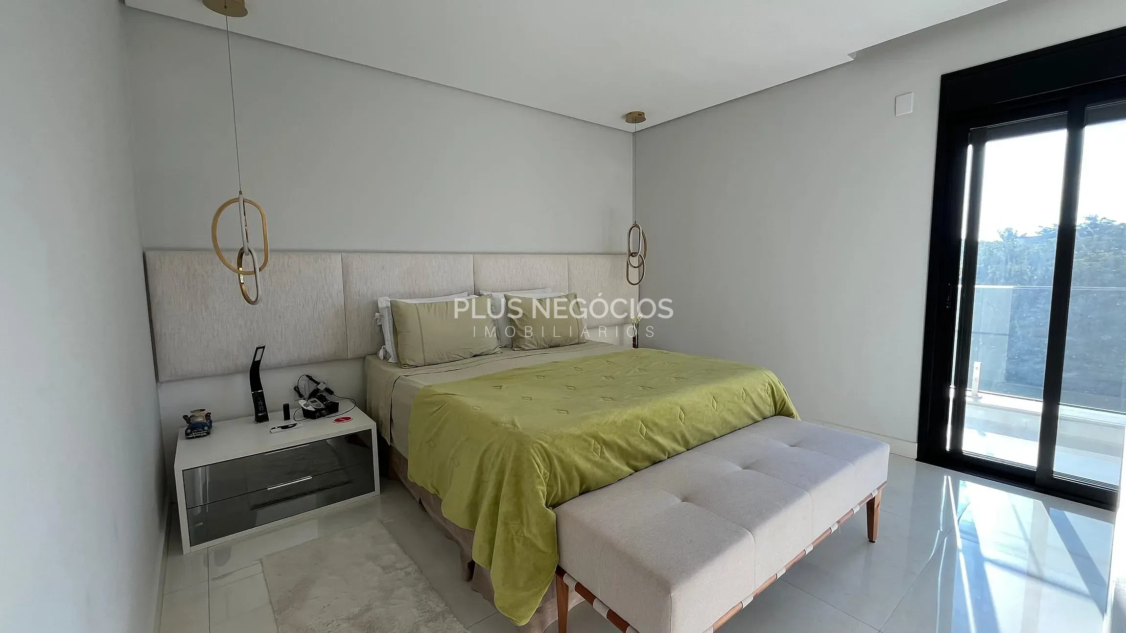 Casa, 4 quartos, 434 m² - Foto 20
