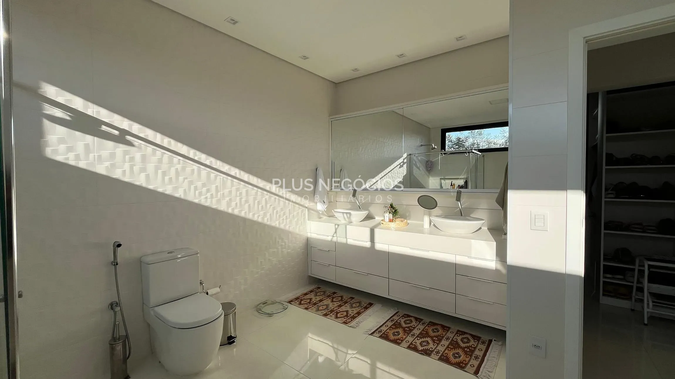 Casa, 4 quartos, 434 m² - Foto 23