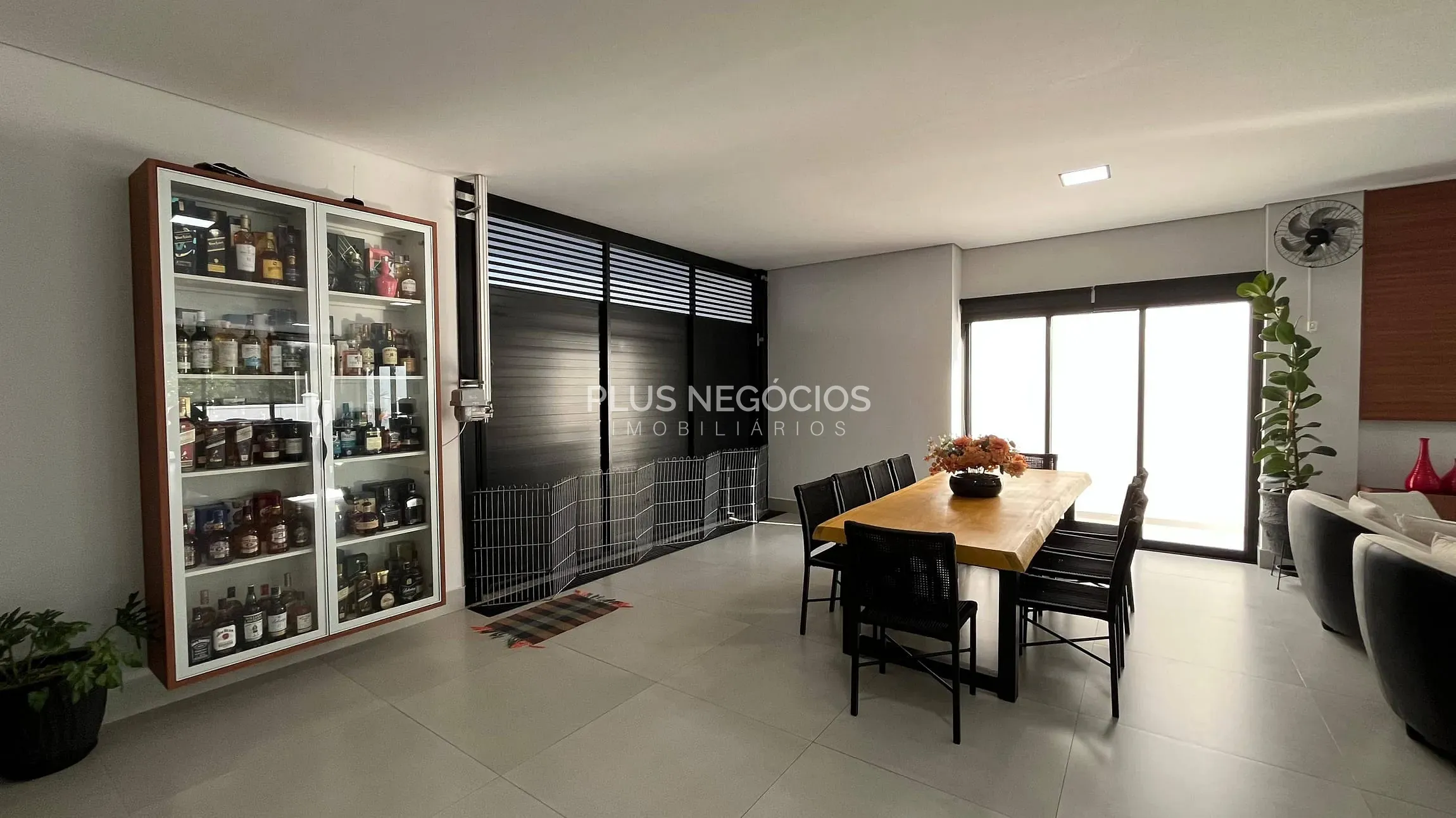 Casa, 4 quartos, 434 m² - Foto 26