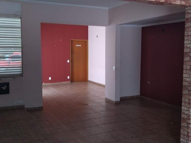 Foto do Casa - Casa para Locação 2 Quartos, 2 Vagas, 220M², Jardim Vergueiro, Sorocaba - SP | Ary Proenca Negócios Imobiliários Ltda