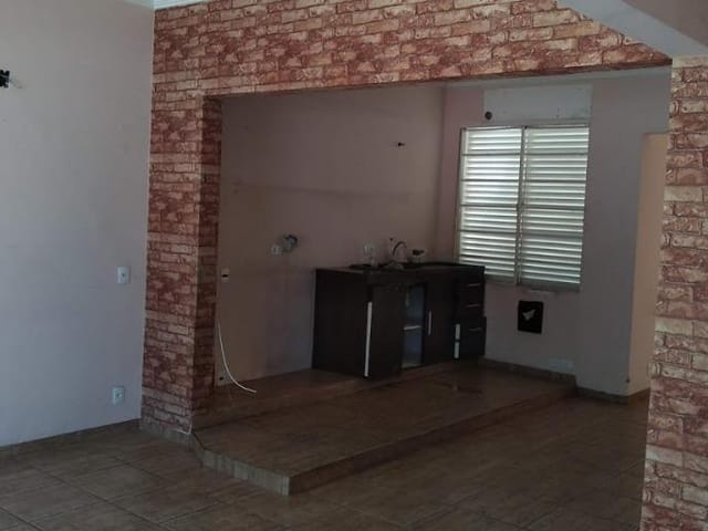 Foto do Casa - Casa para Locação 2 Quartos, 2 Vagas, 220M², Jardim Vergueiro, Sorocaba - SP | Ary Proenca Negócios Imobiliários Ltda