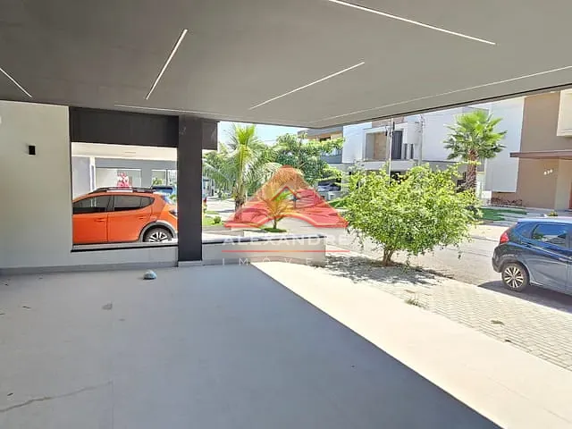 Casa 4 quartos e 2 banheiros, à venda, no bairro Loteamento Floresta em São José dos Campos