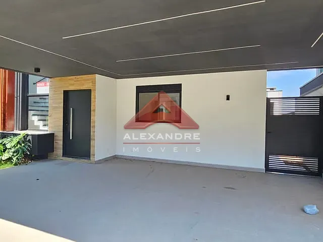 Casa 4 quartos e 2 banheiros, à venda, no bairro Loteamento Floresta em São José dos Campos