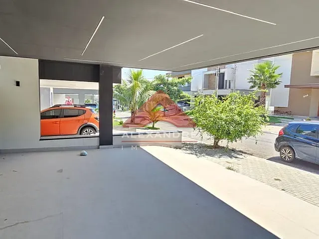 Casa 4 quartos e 2 banheiros, à venda, no bairro Loteamento Floresta em São José dos Campos