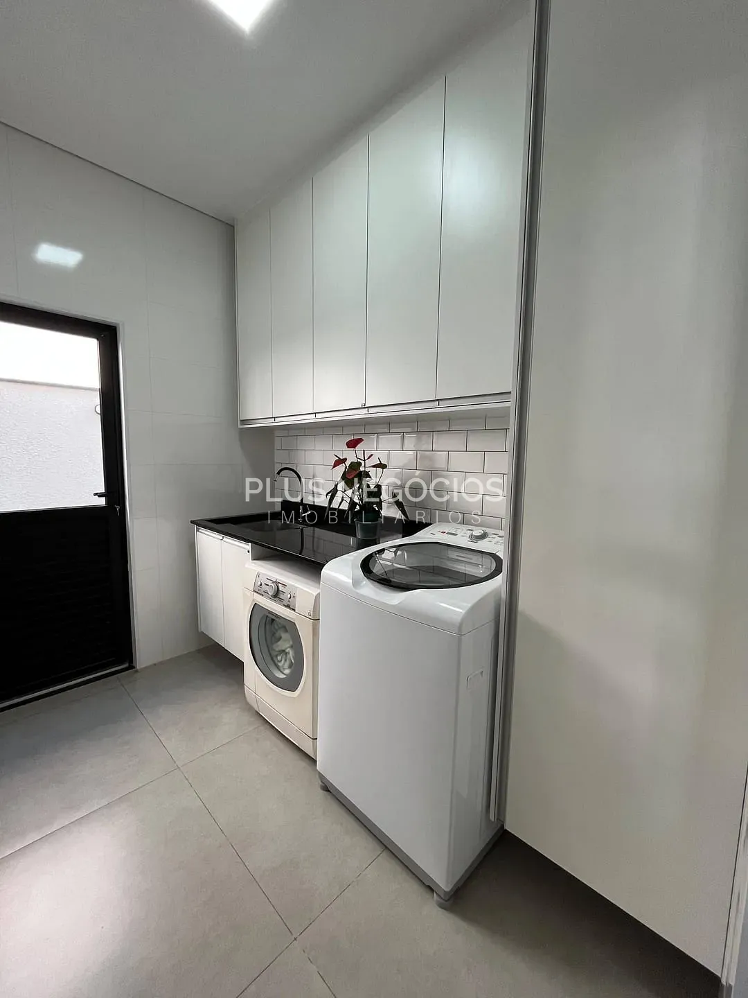 Casa, 3 quartos, 246 m² - Foto 6