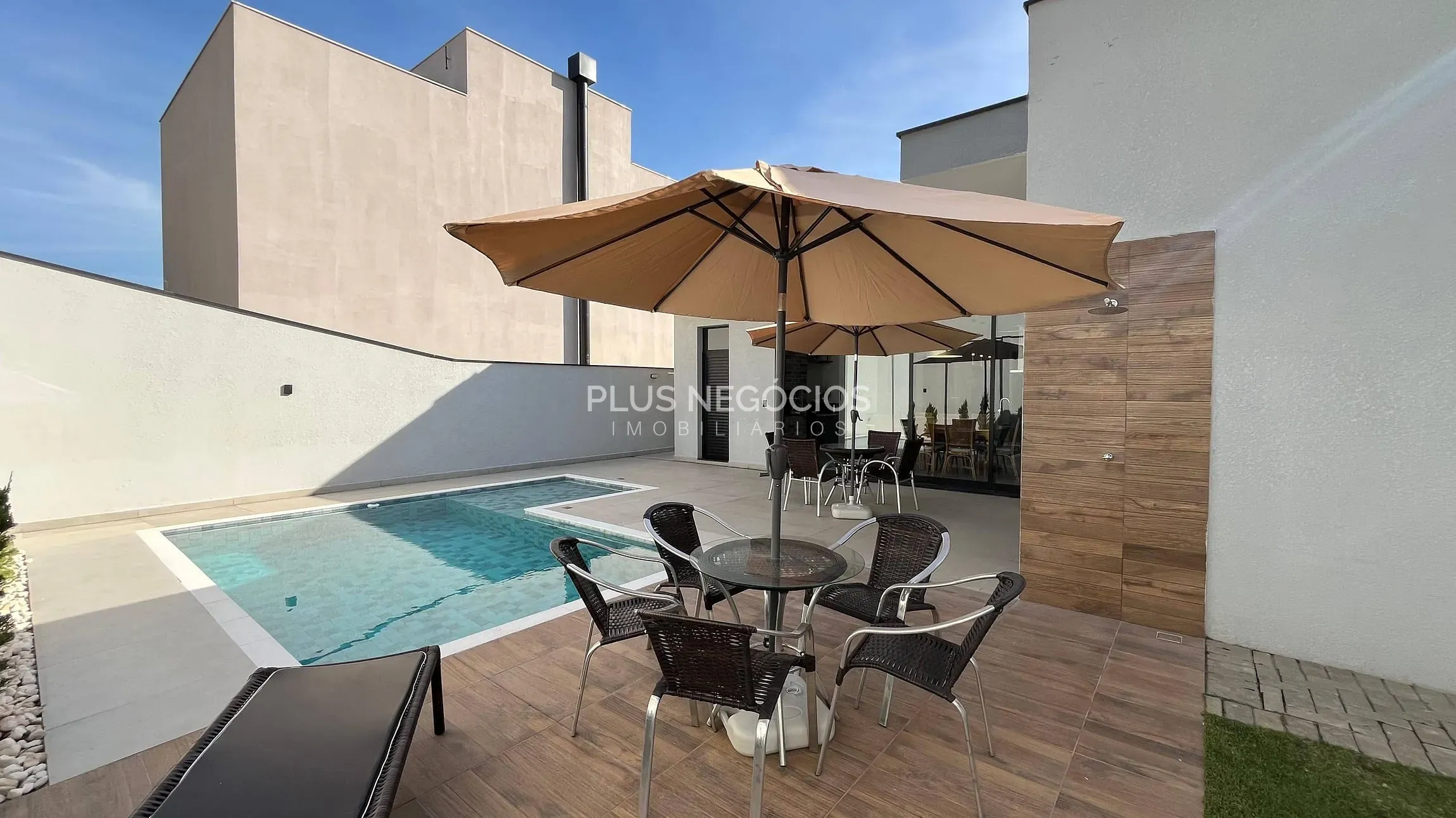 Casa, 3 quartos, 246 m² - Foto 12