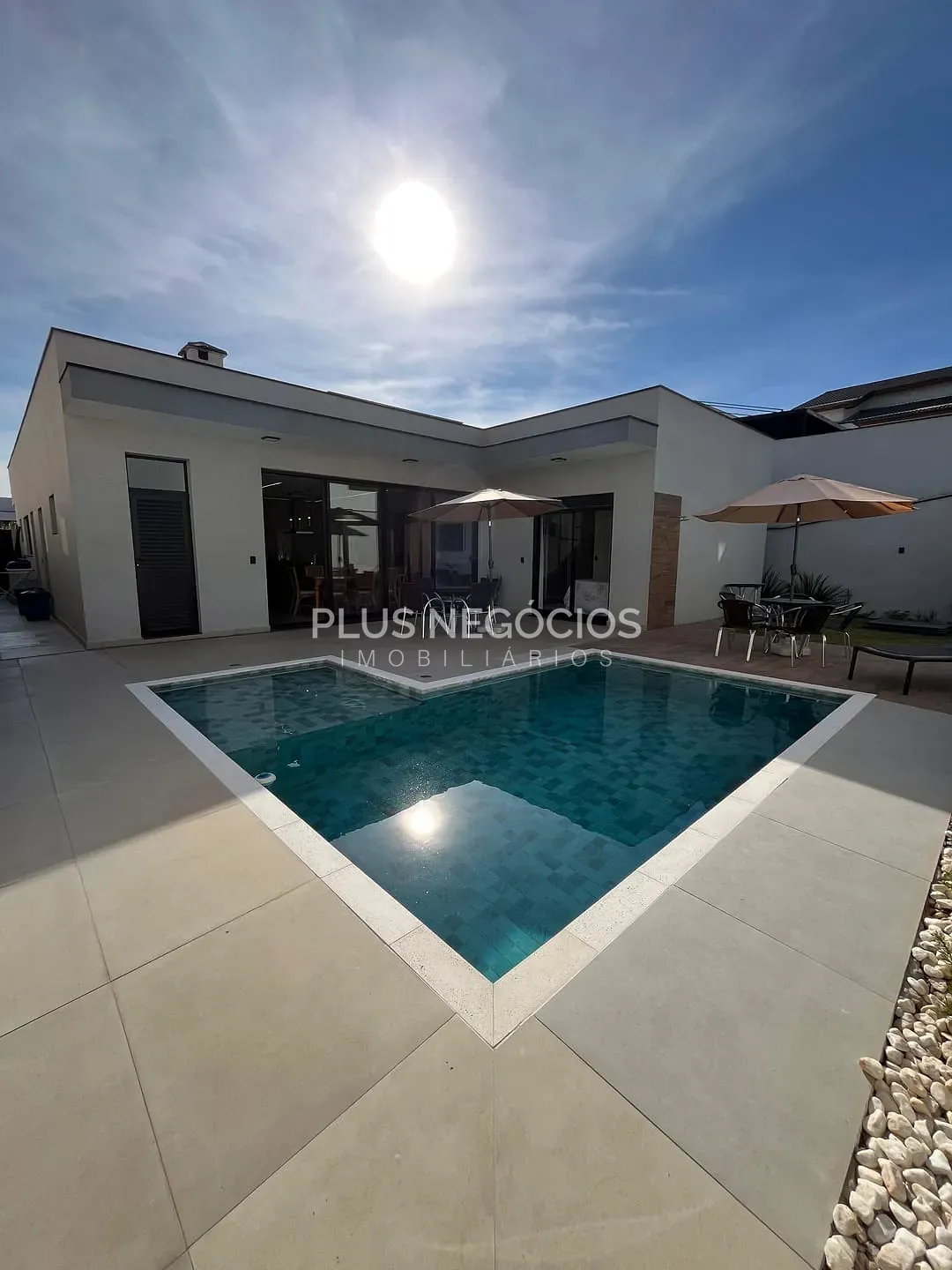 Casa, 3 quartos, 246 m² - Foto 13