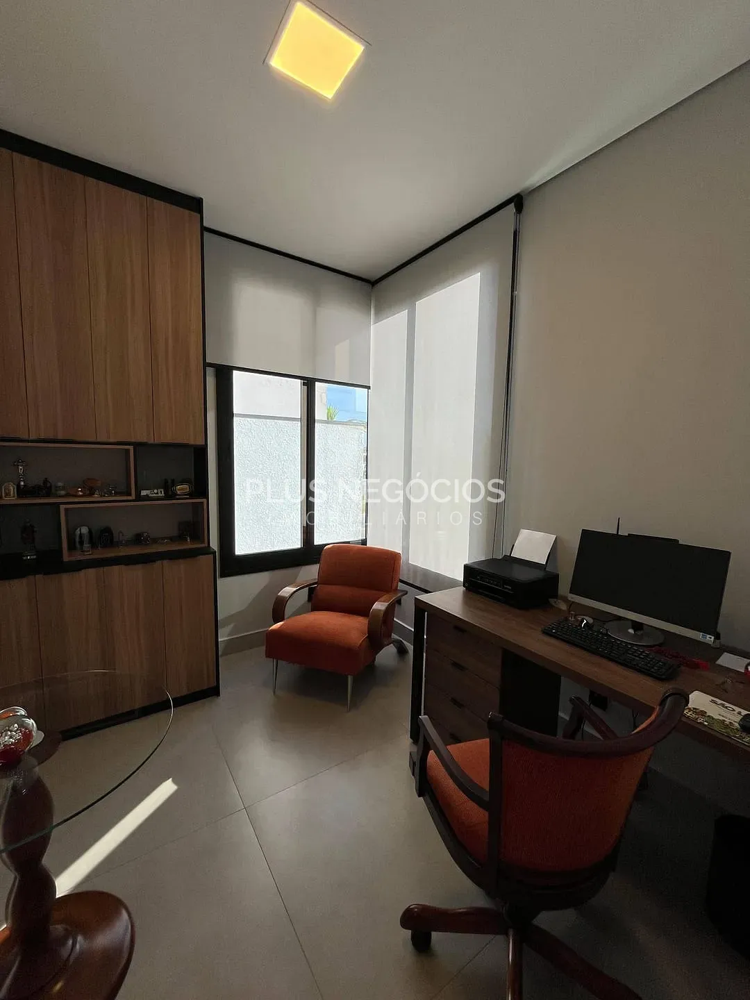 Casa, 3 quartos, 246 m² - Foto 17