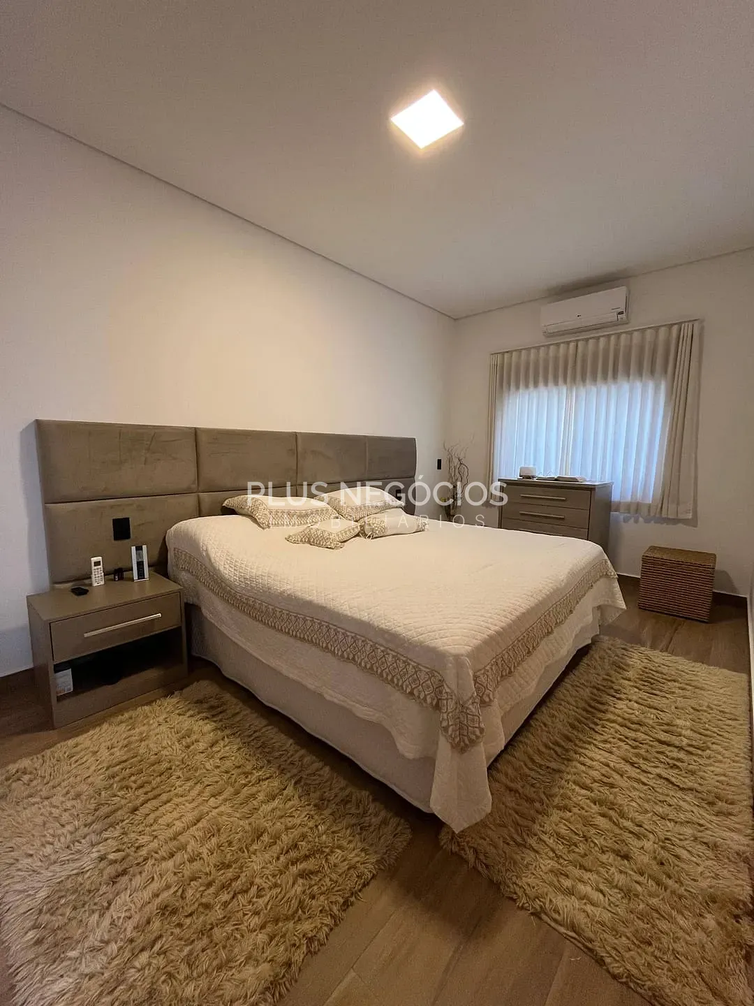 Casa, 3 quartos, 246 m² - Foto 18