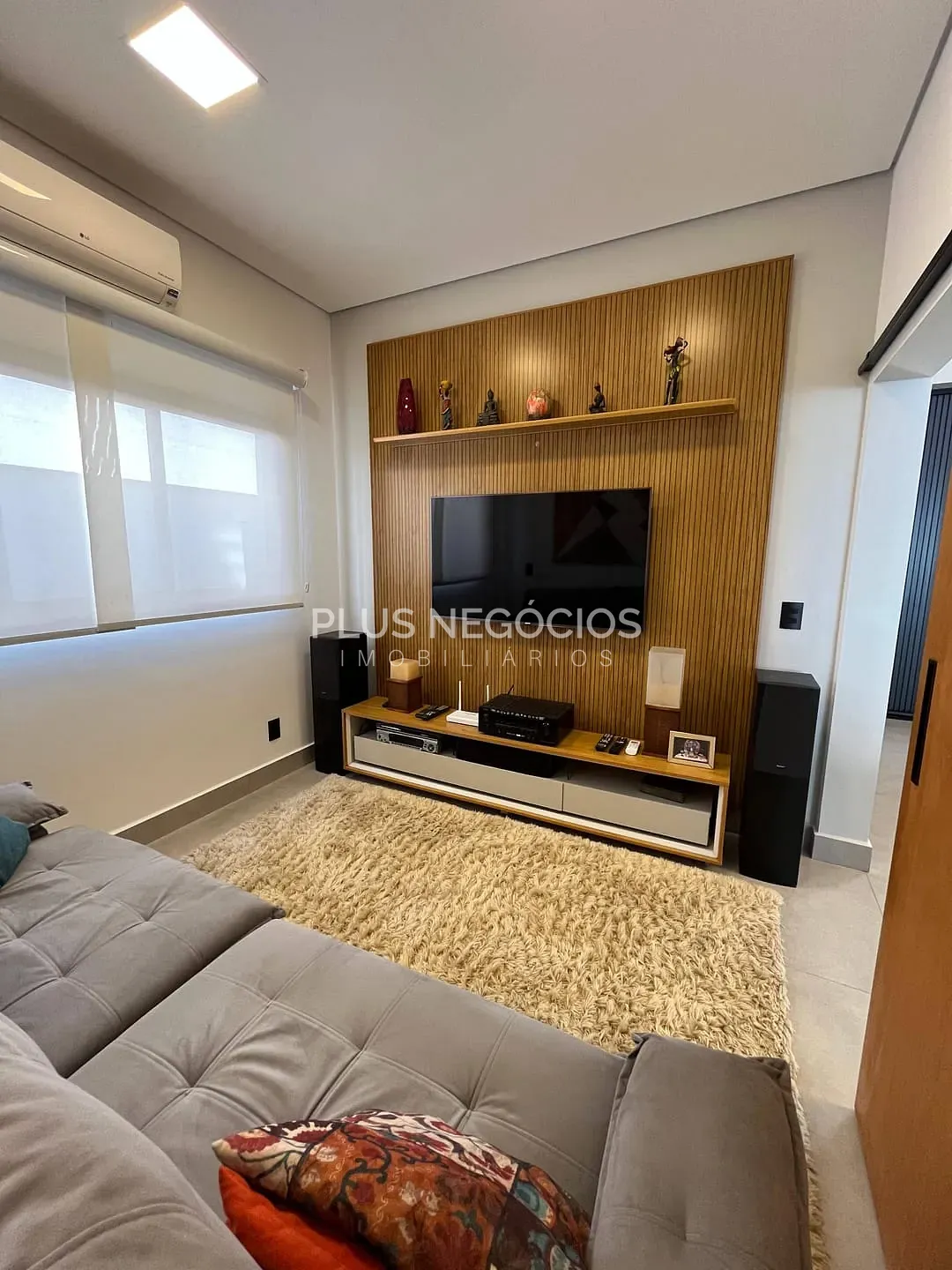 Casa, 3 quartos, 246 m² - Foto 19