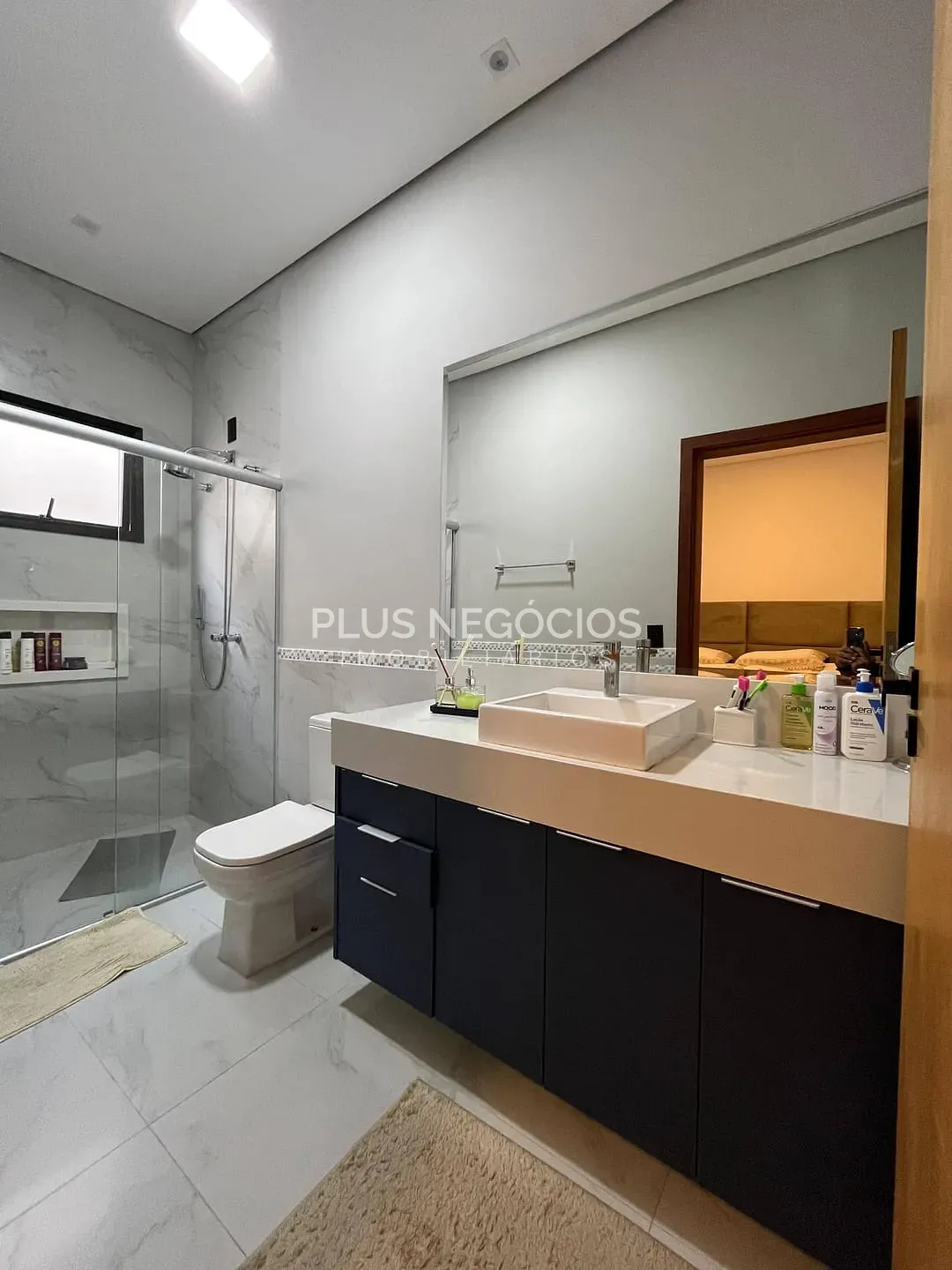 Casa, 3 quartos, 246 m² - Foto 20