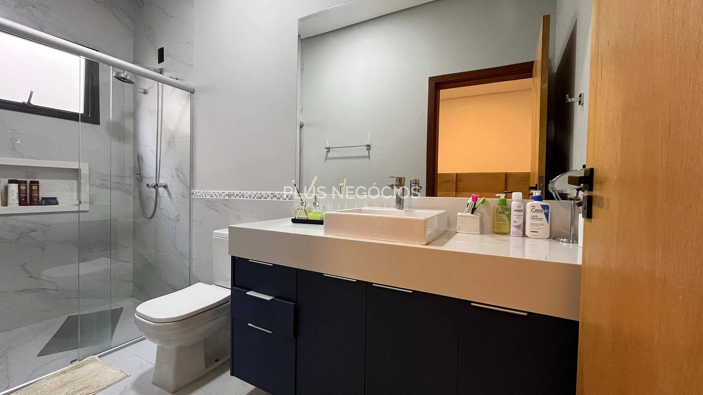 Casa, 3 quartos, 246 m² - Foto 21