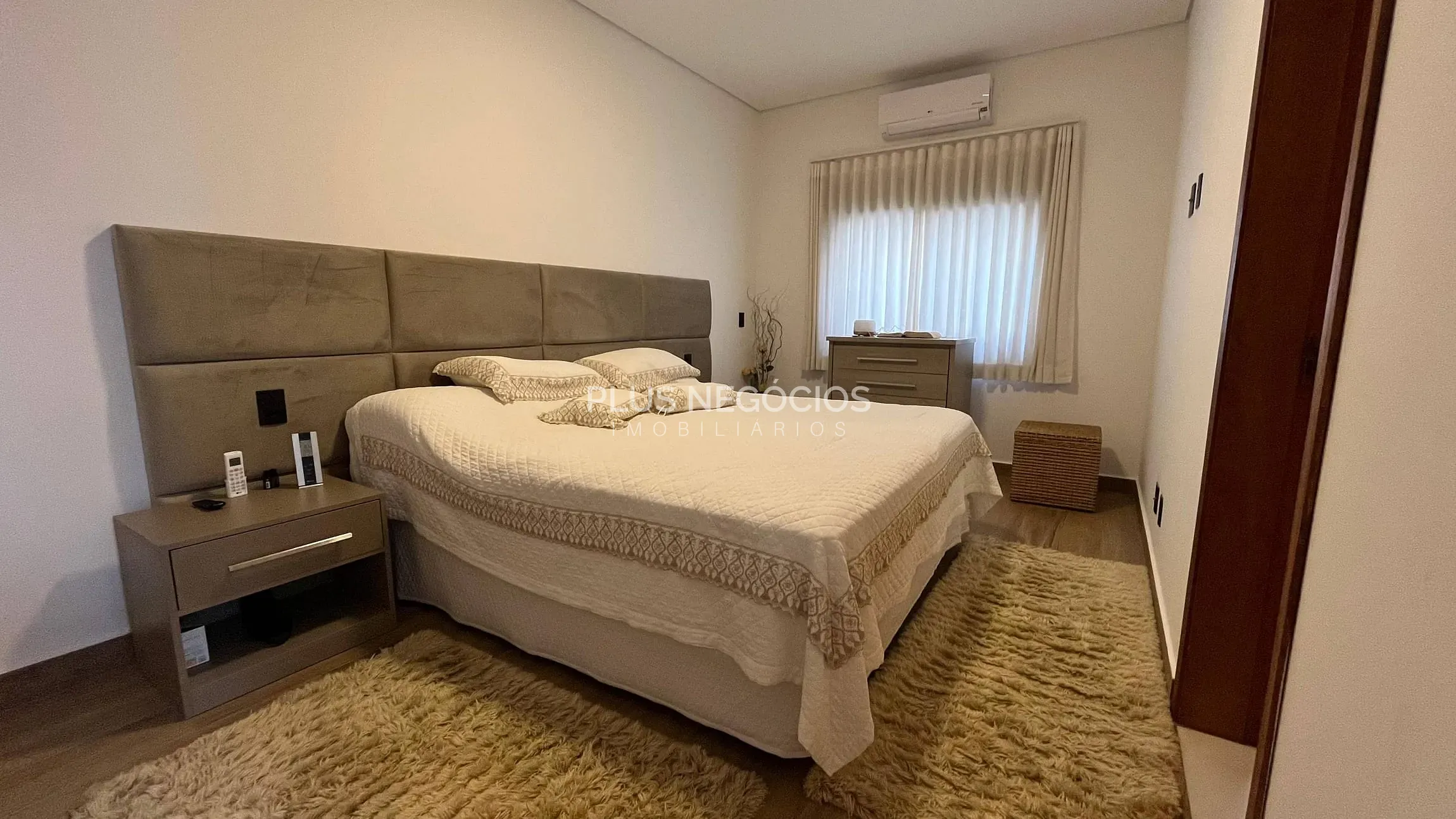 Casa, 3 quartos, 246 m² - Foto 22
