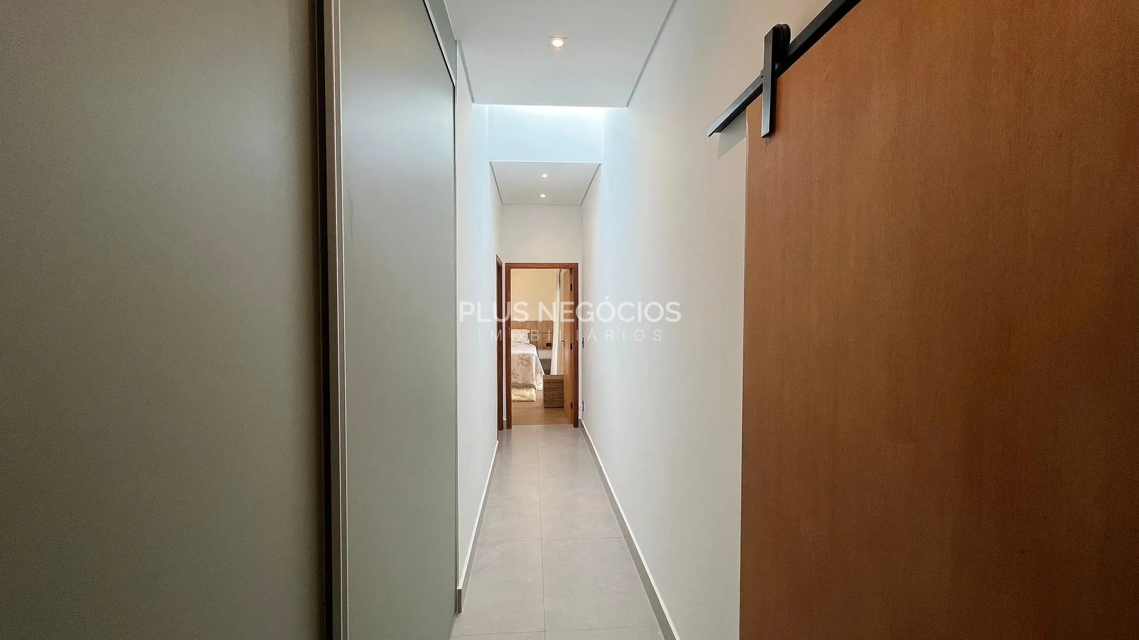 Casa, 3 quartos, 246 m² - Foto 25