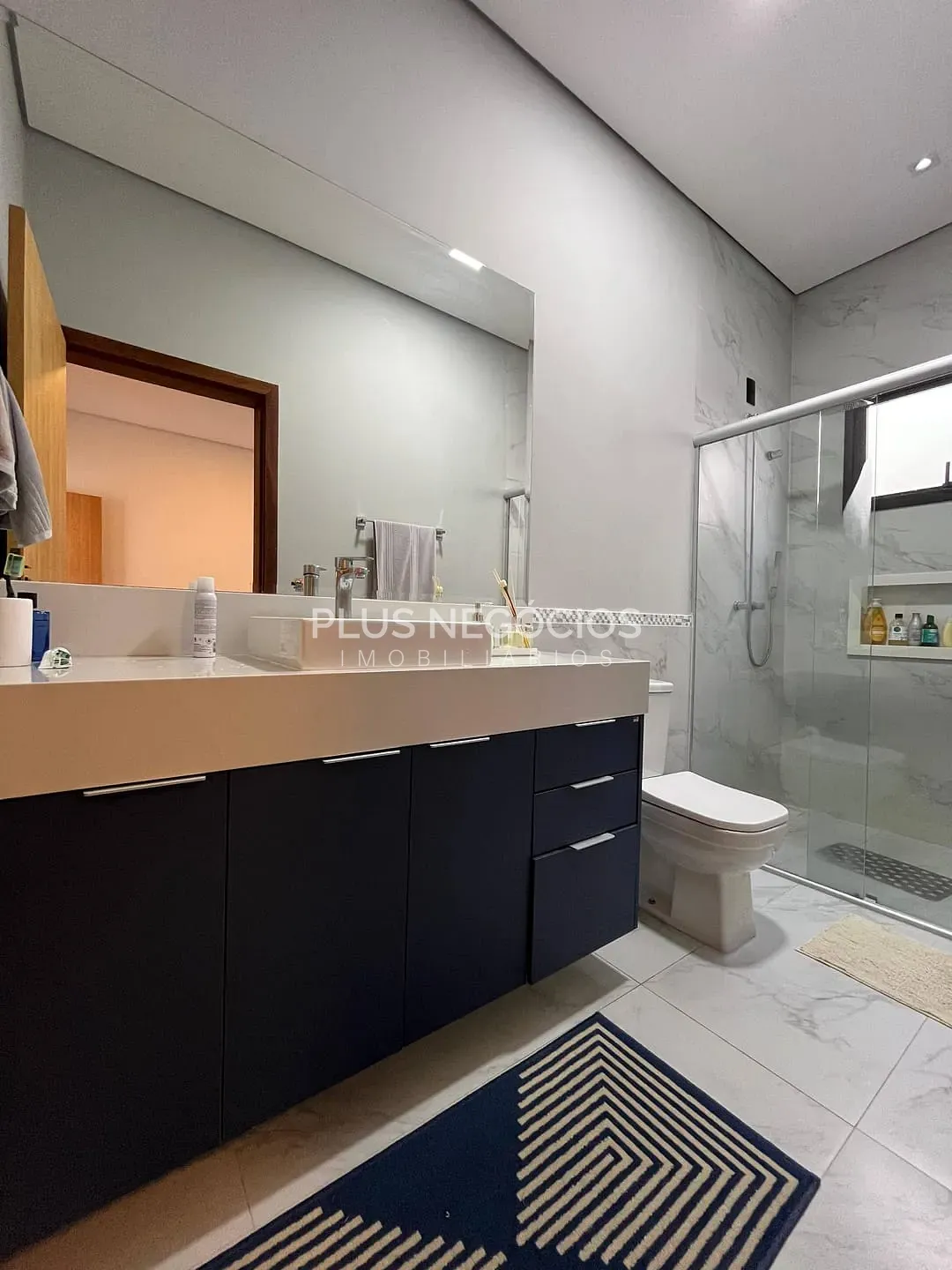 Casa, 3 quartos, 246 m² - Foto 26