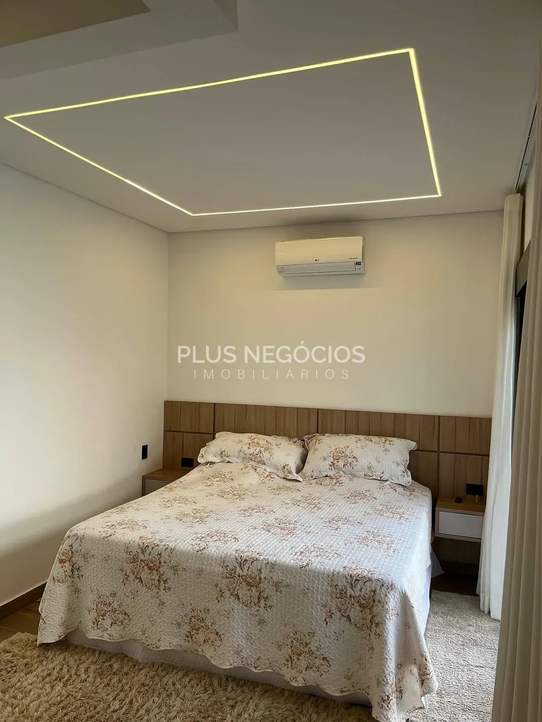 Casa, 3 quartos, 246 m² - Foto 27