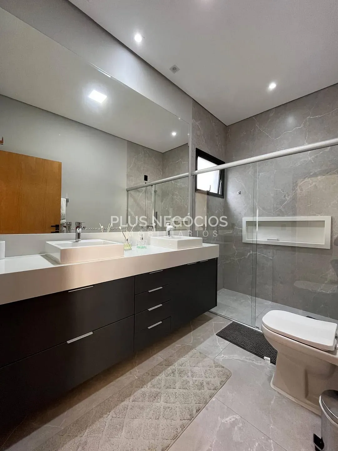 Casa, 3 quartos, 246 m² - Foto 29