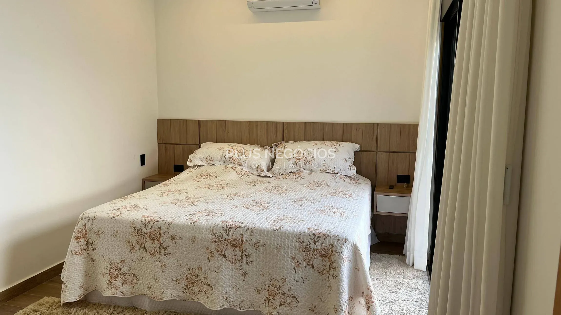 Casa, 3 quartos, 246 m² - Foto 30