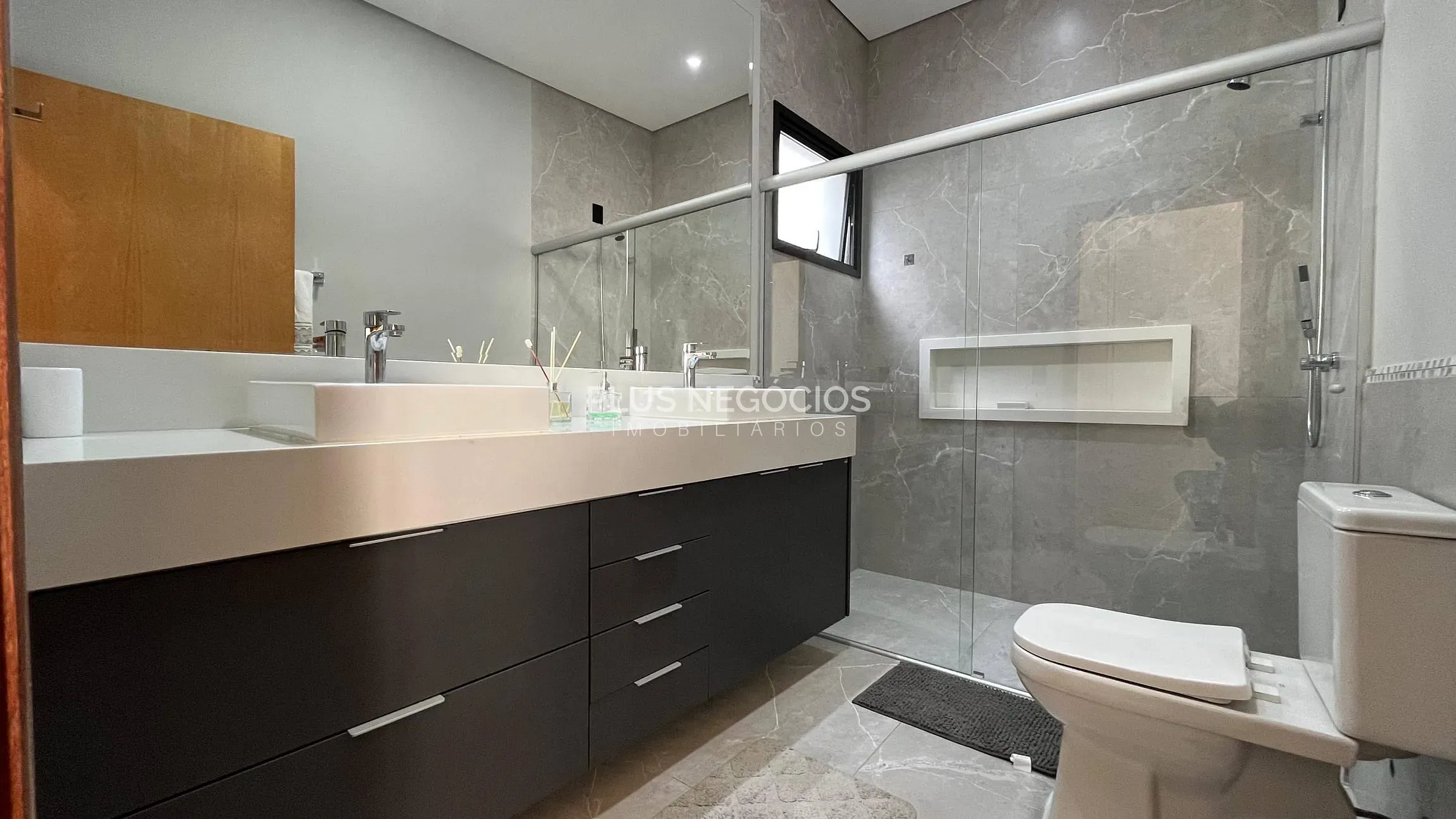 Casa, 3 quartos, 246 m² - Foto 31