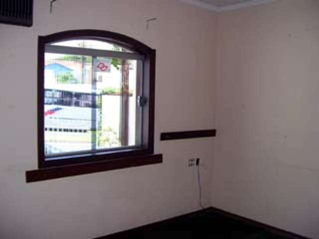 Foto do Casa - Casa à venda 4 Quartos, 120M², Centro, Sorocaba - SP | Ary Proenca Negócios Imobiliários Ltda