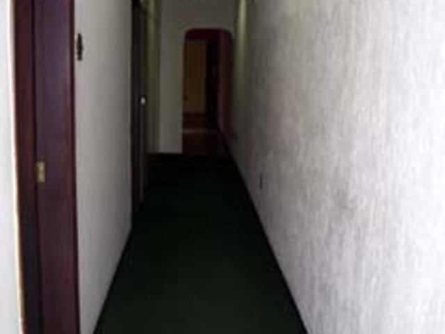 Foto do Casa - Casa à venda 4 Quartos, 120M², Centro, Sorocaba - SP | Ary Proenca Negócios Imobiliários Ltda