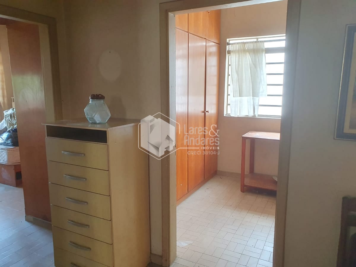 Casa, 3 quartos, 500 m² - Foto 12