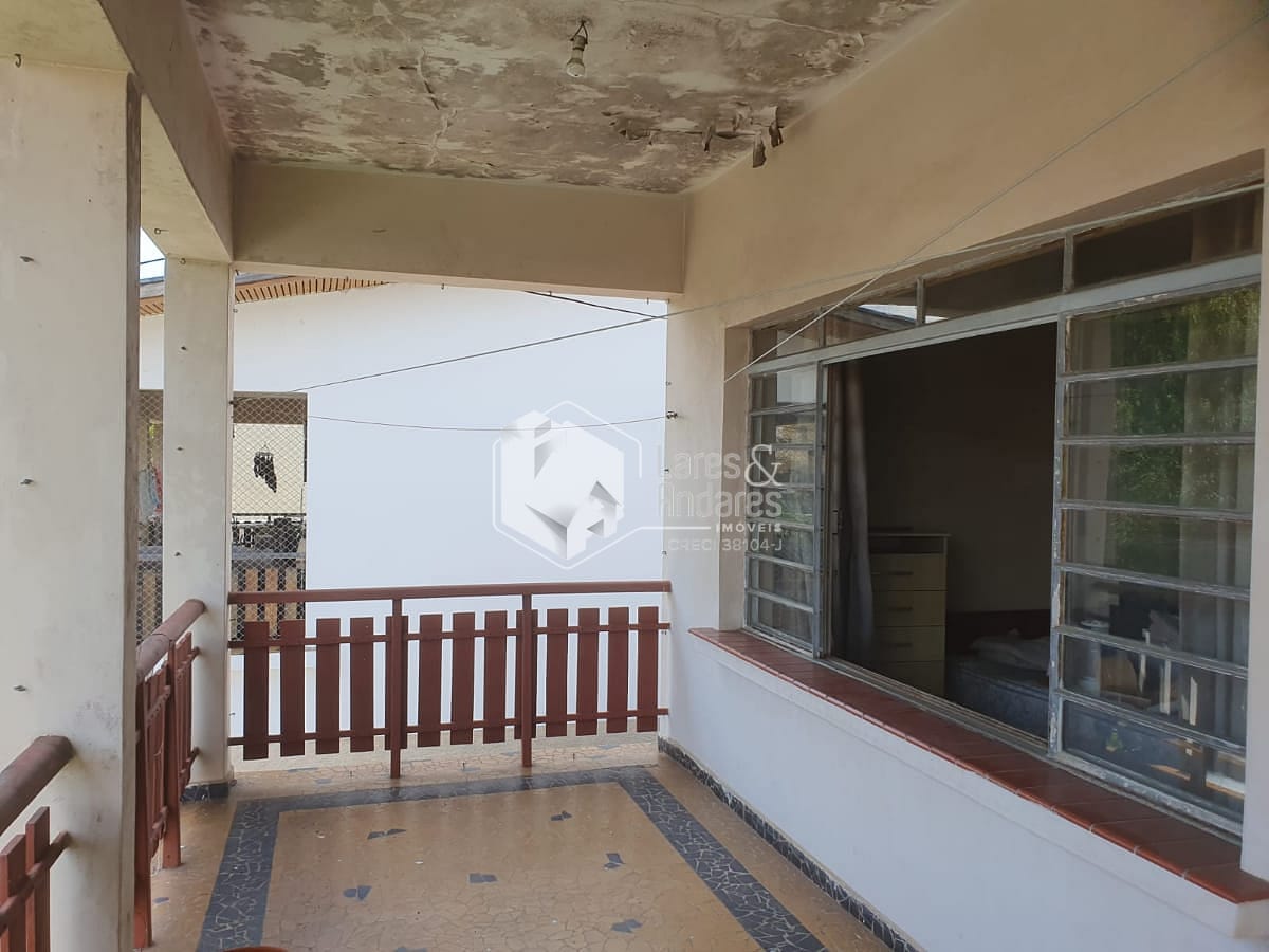 Casa, 3 quartos, 500 m² - Foto 19