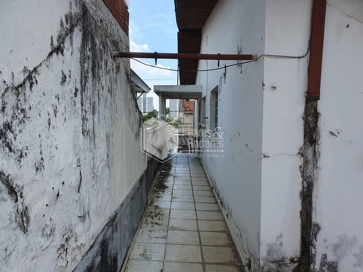 Casa, 3 quartos, 500 m² - Foto 7