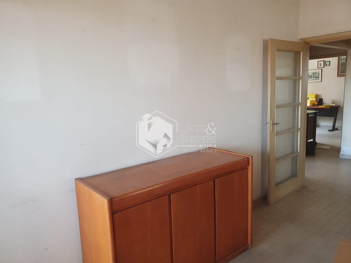 Casa, 3 quartos, 500 m² - Foto 17