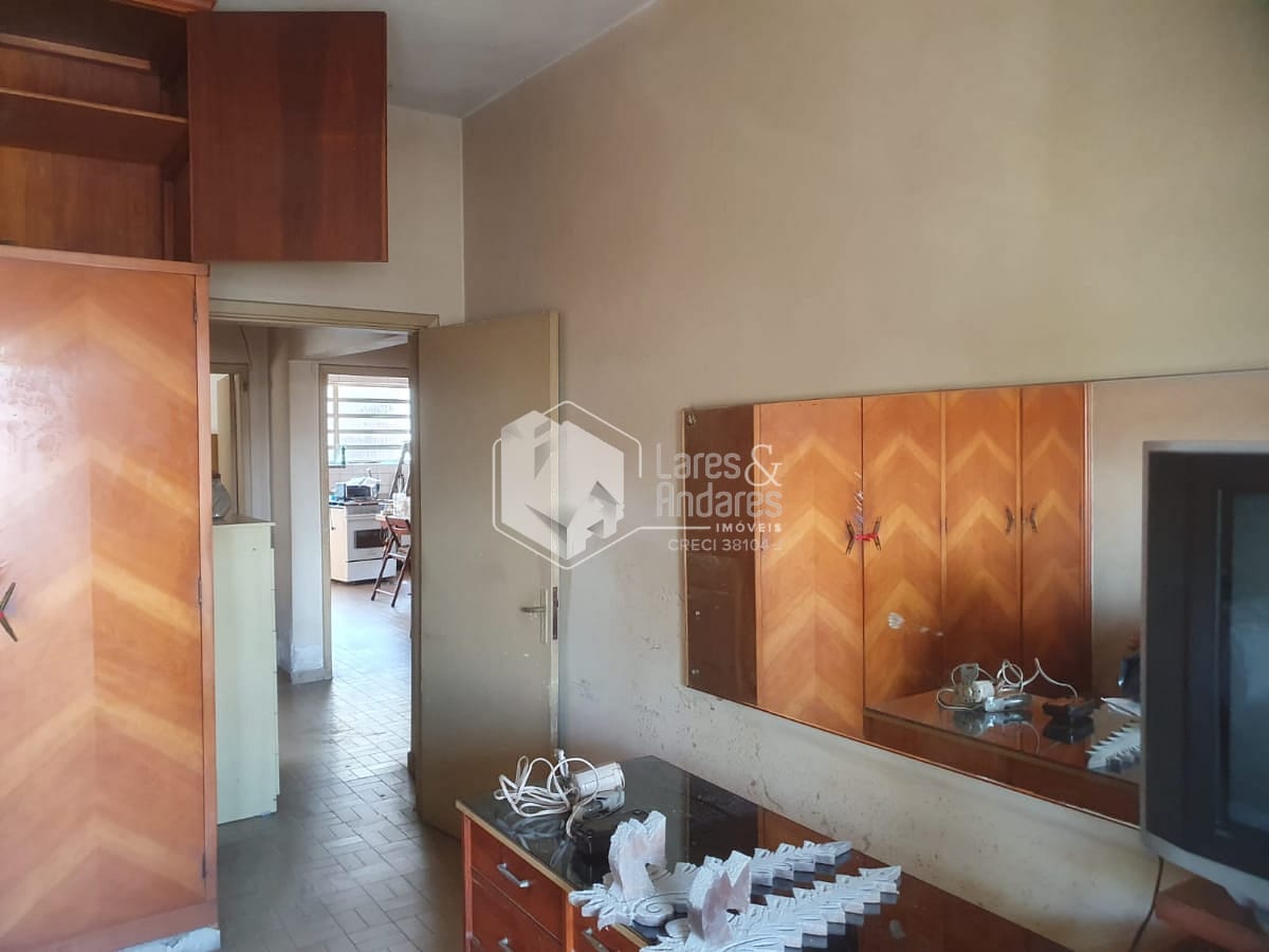 Casa, 3 quartos, 500 m² - Foto 16