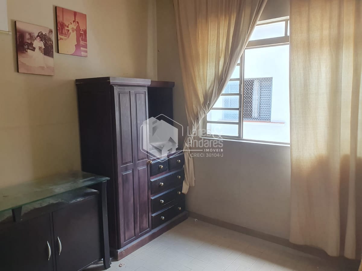 Casa, 3 quartos, 500 m² - Foto 8