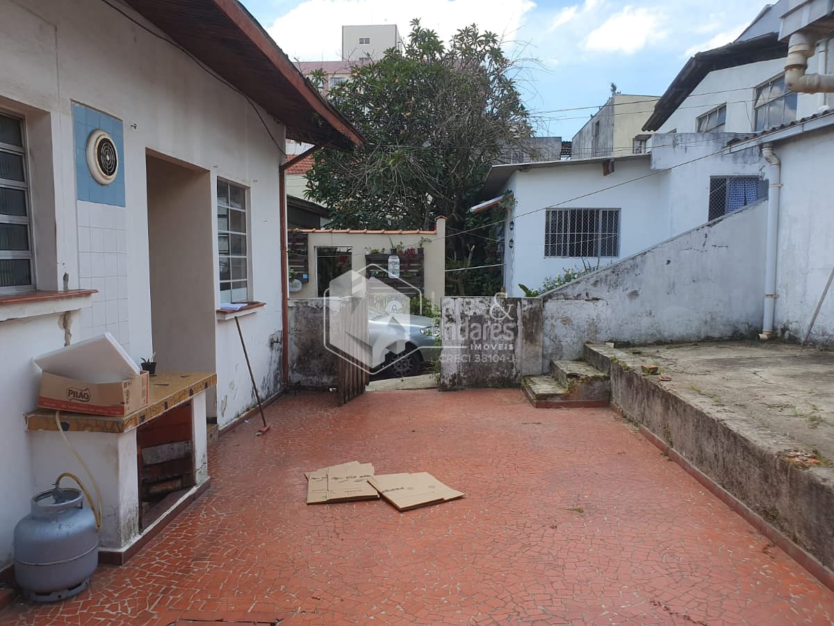 Casa, 3 quartos, 500 m² - Foto 2