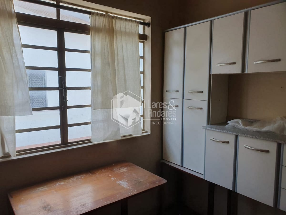 Casa, 3 quartos, 500 m² - Foto 11