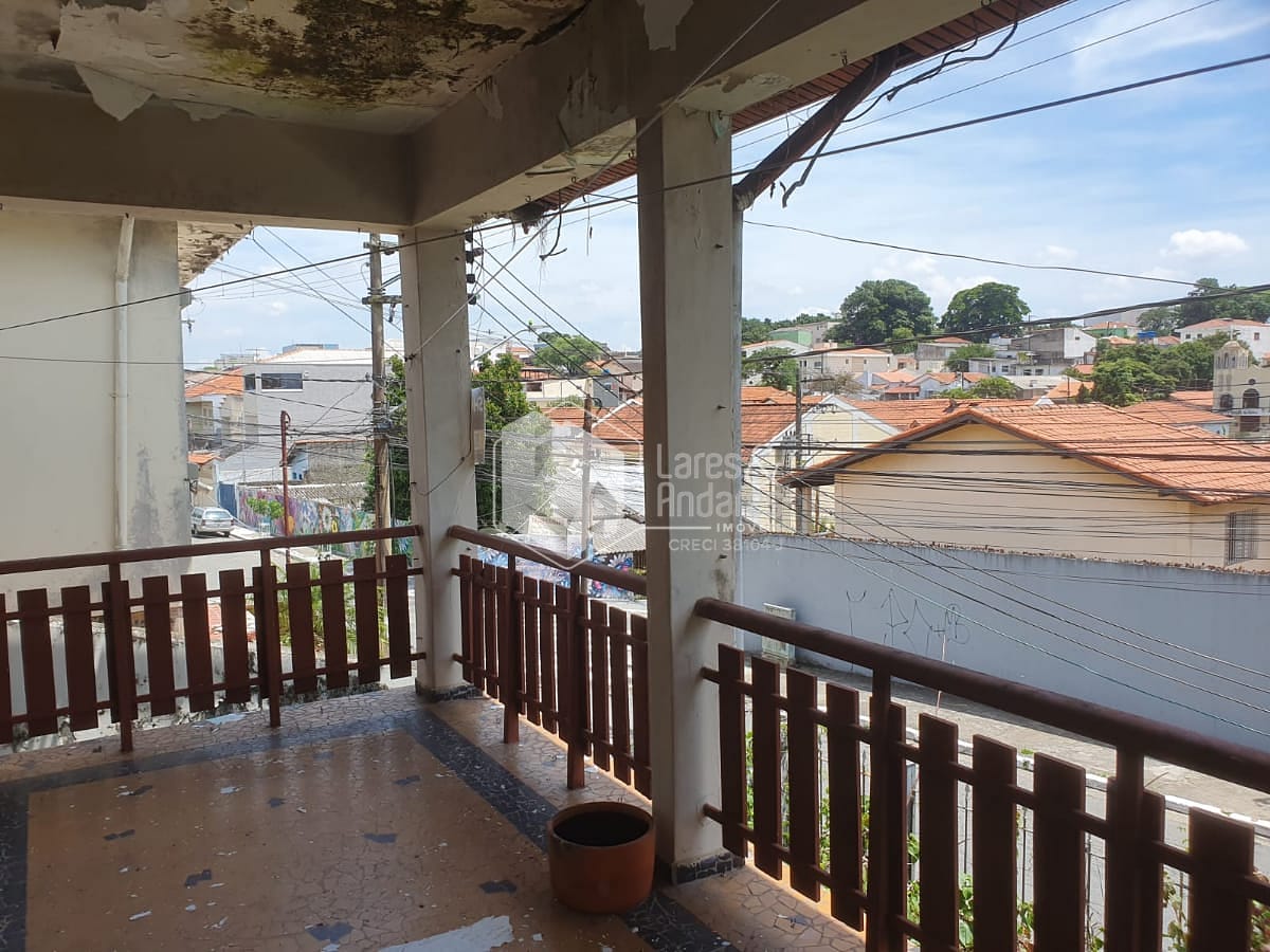 Casa, 3 quartos, 500 m² - Foto 18