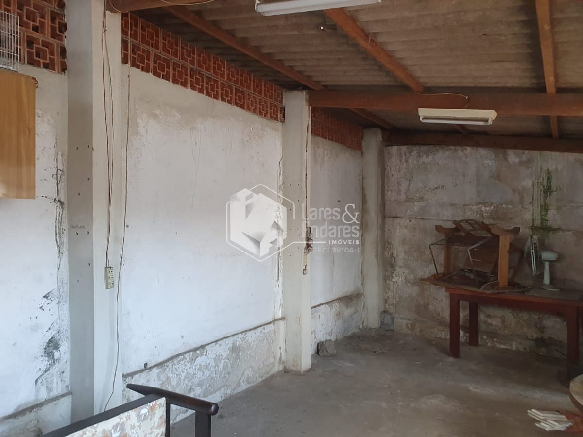 Casa, 3 quartos, 500 m² - Foto 9