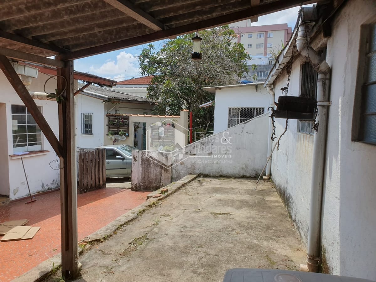 Casa, 3 quartos, 500 m² - Foto 10